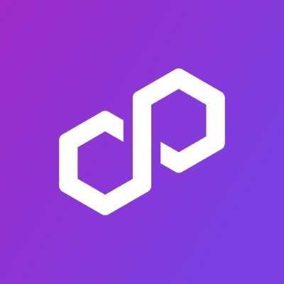 POLUSDT